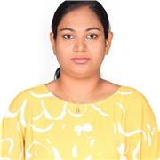 Onlin English Tutor - IELTS Trained tutor for student intrested to learn new language or improve communication